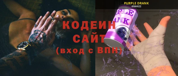 эйфоретик Арсеньев