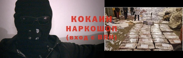 эйфоретик Арсеньев