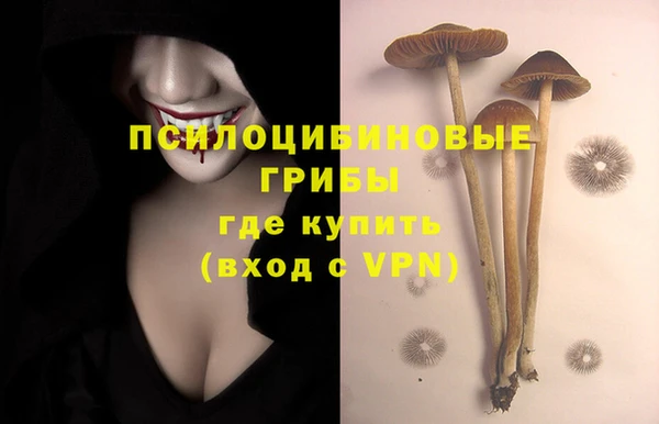 кокаин Аркадак