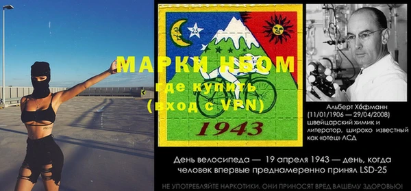 эйфоретик Арсеньев