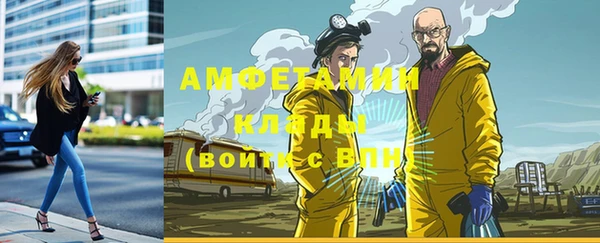 эйфоретик Арсеньев