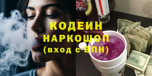 эйфоретик Арсеньев