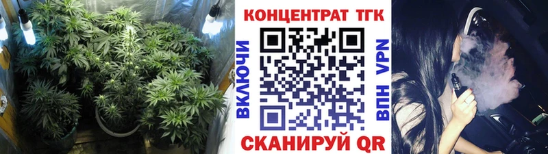 Дистиллят ТГК THC oil Козьмодемьянск